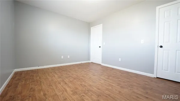 $139,900 | 4 McNair Street, Dexter, MO 63841