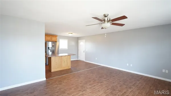 $139,900 | 4 McNair Street, Dexter, MO 63841