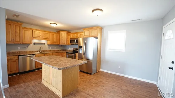 $139,900 | 4 McNair Street, Dexter, MO 63841