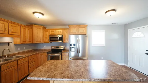 $139,900 | 4 McNair Street, Dexter, MO 63841