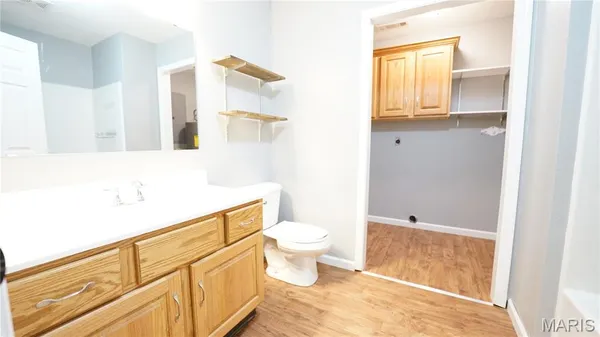 $139,900 | 4 McNair Street, Dexter, MO 63841