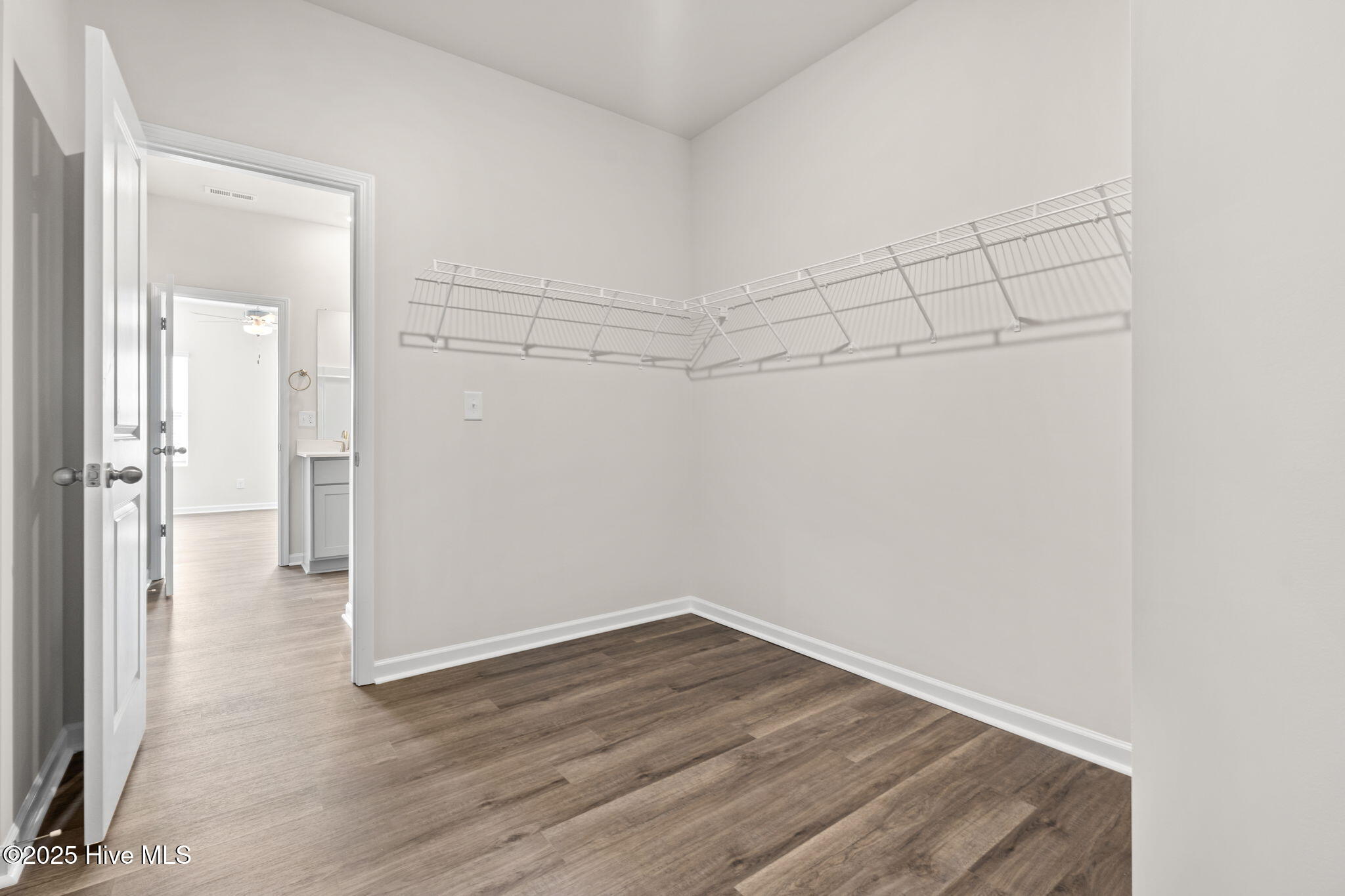 436 Cherokee Road Boiling Spring Lakes, NC 28461 - Photo 12 of 15 Home from Another Community - For Illustration Purposes Only