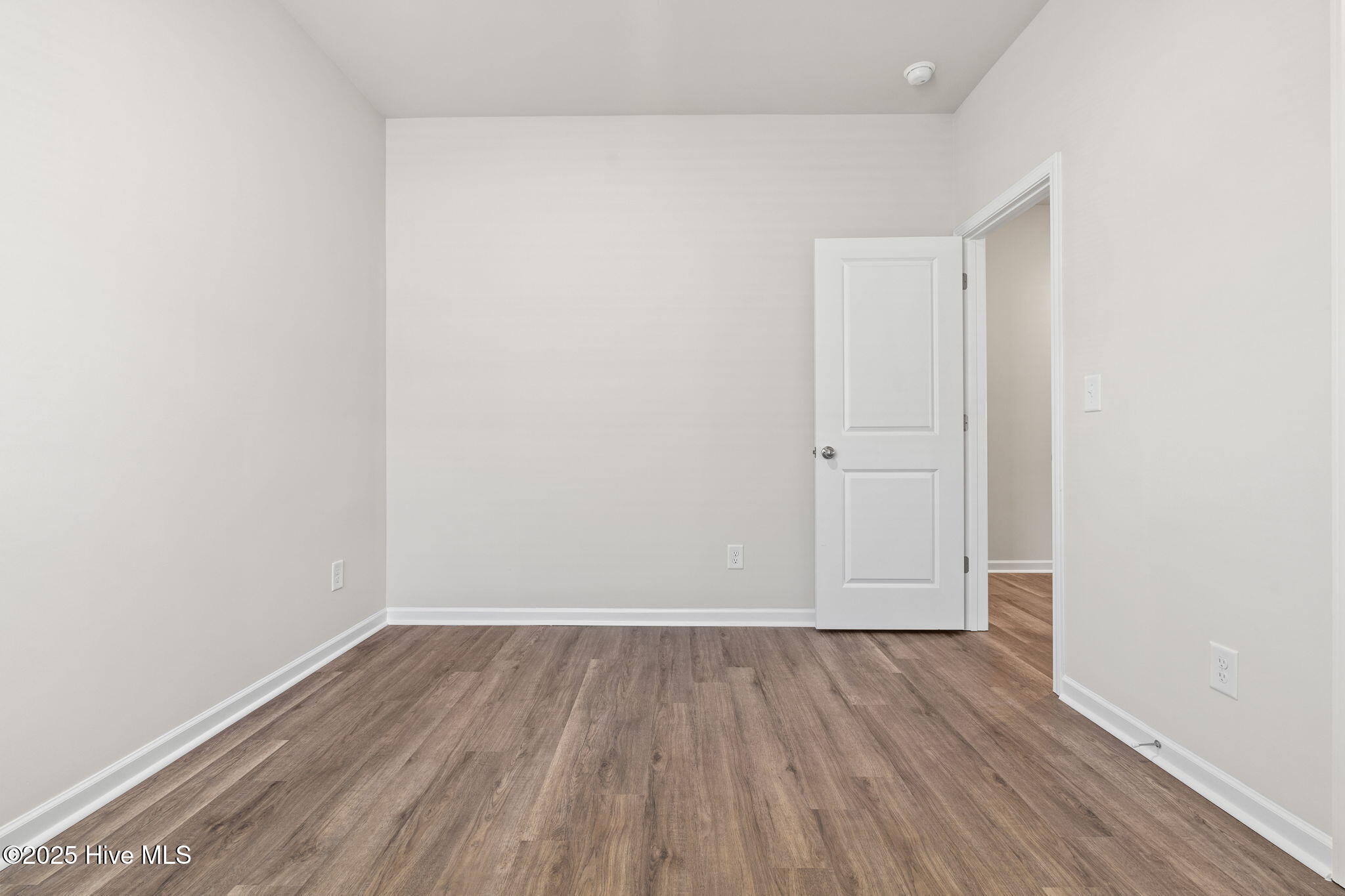 436 Cherokee Road Boiling Spring Lakes, NC 28461 - Photo 13 of 15 Home from Another Community - For Illustration Purposes Only