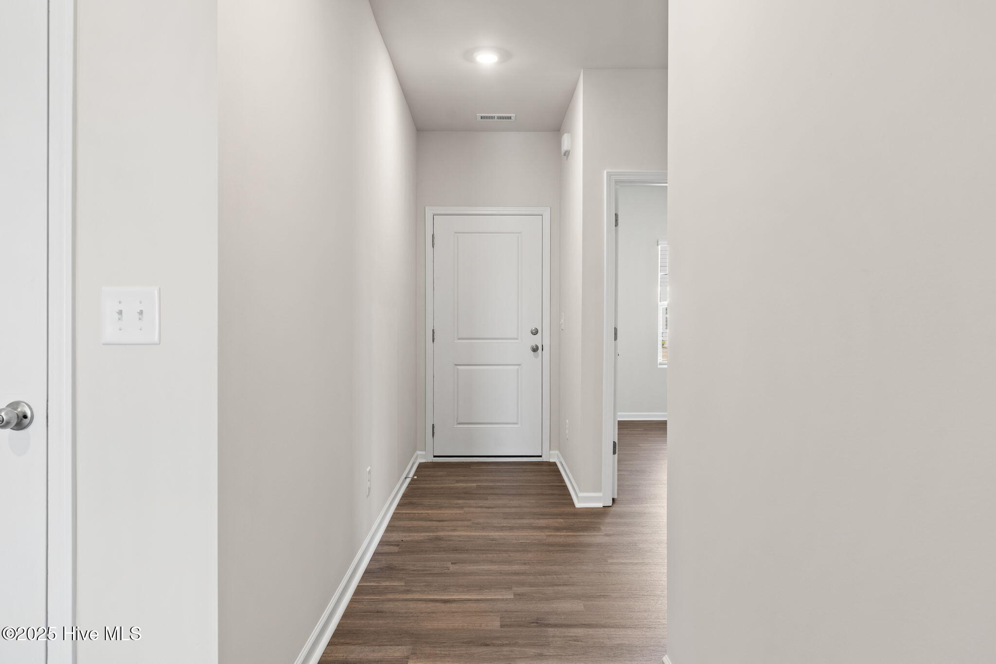 436 Cherokee Road Boiling Spring Lakes, NC 28461 - Photo 3 of 15 Home from Another Community - For Illustration Purposes Only