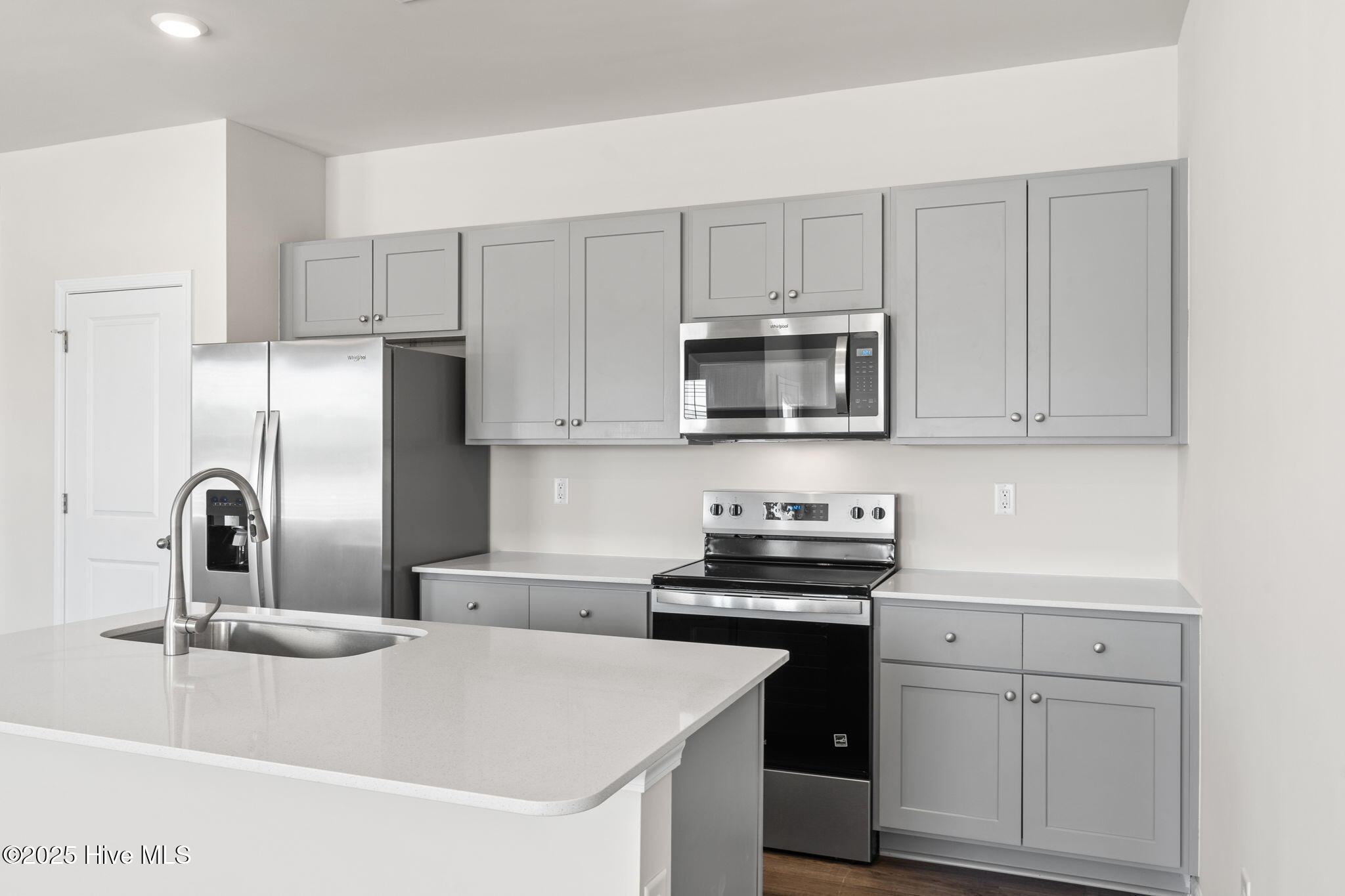 436 Cherokee Road Boiling Spring Lakes, NC 28461 - Photo 8 of 15 Home from Another Community - For Illustration Purposes Only