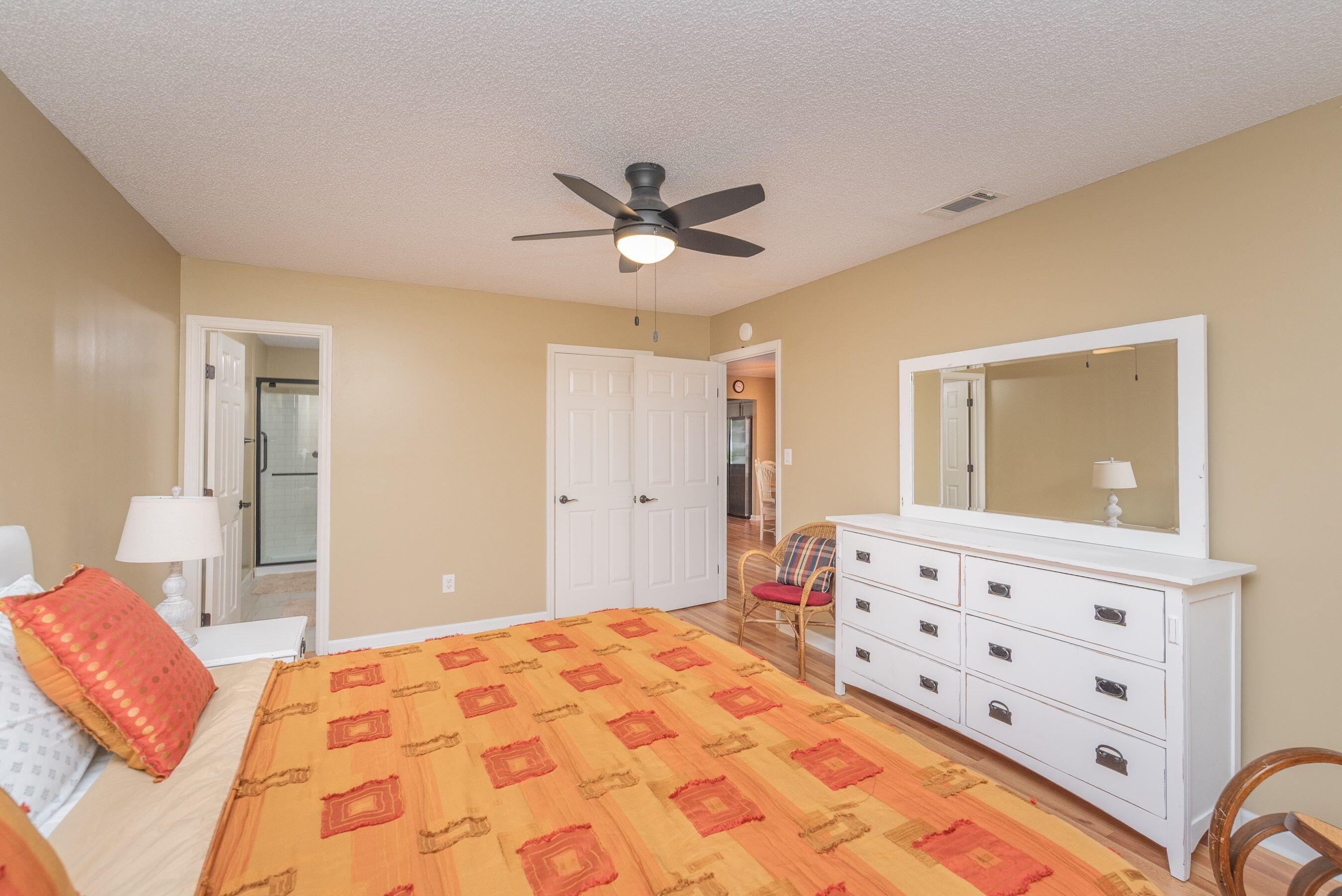 106 Raintree Court Aiken, SC 29803 - Photo 22 of 29 Gallery Image 22