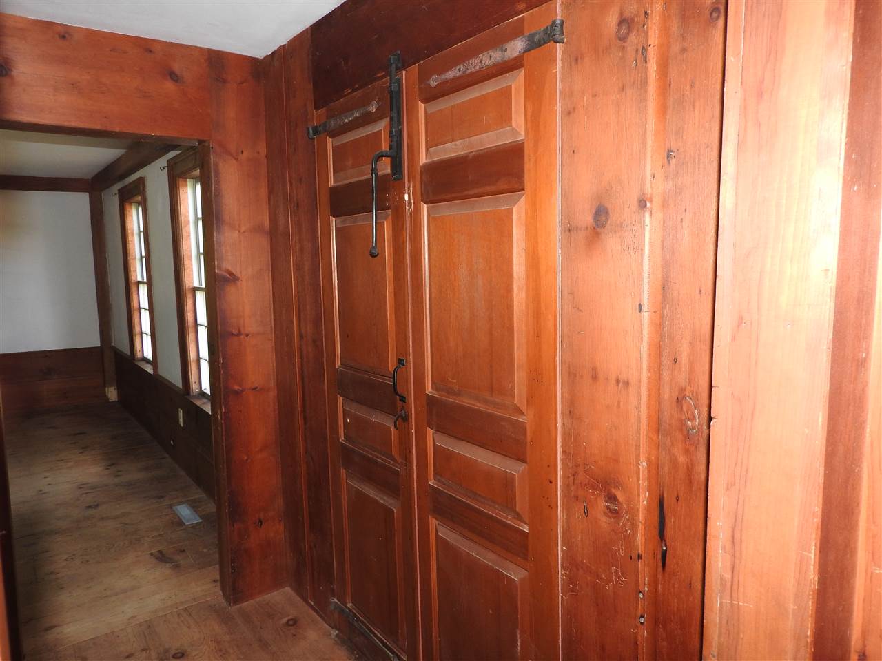 558 Beech Hill Road Hopkinton, NH 03229 - Photo 14 of 37 Gallery Image 14