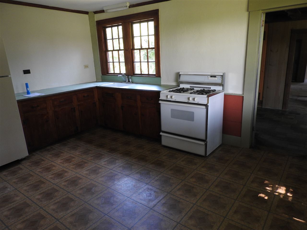 558 Beech Hill Road Hopkinton, NH 03229 - Photo 5 of 37 Gallery Image 5