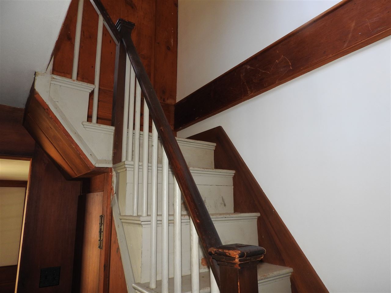 558 Beech Hill Road Hopkinton, NH 03229 - Photo 8 of 37 Gallery Image 8