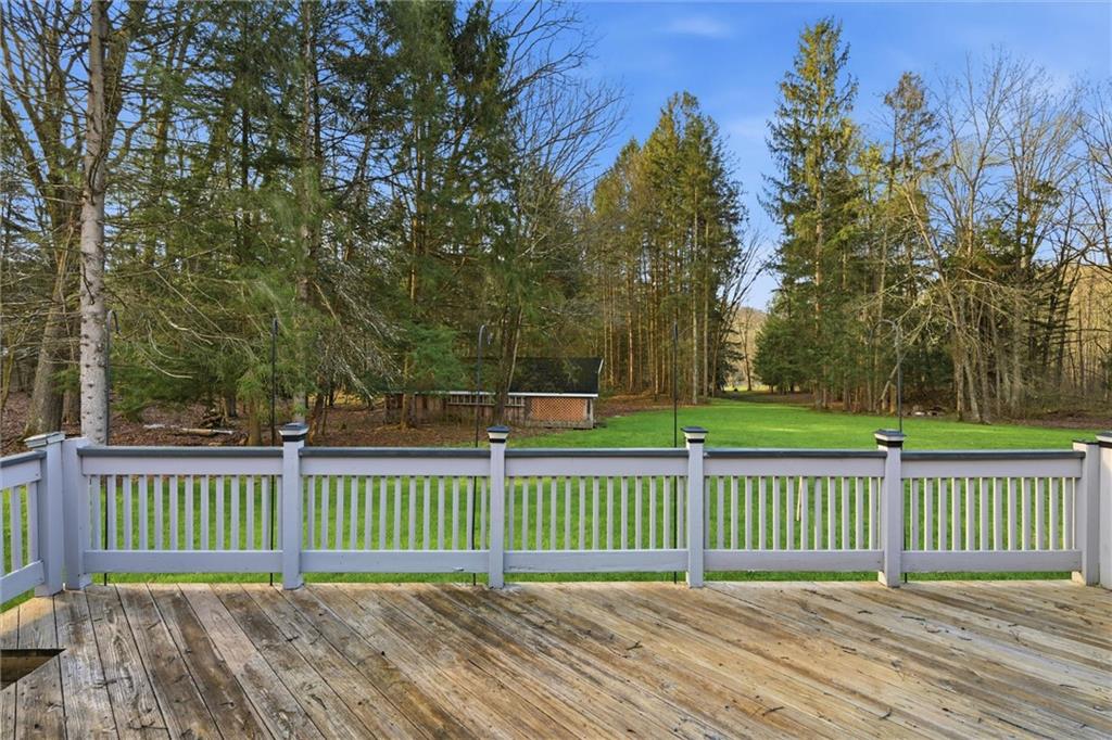 7092 Mercer Road Polk, PA 16342 - Photo 36 of 50