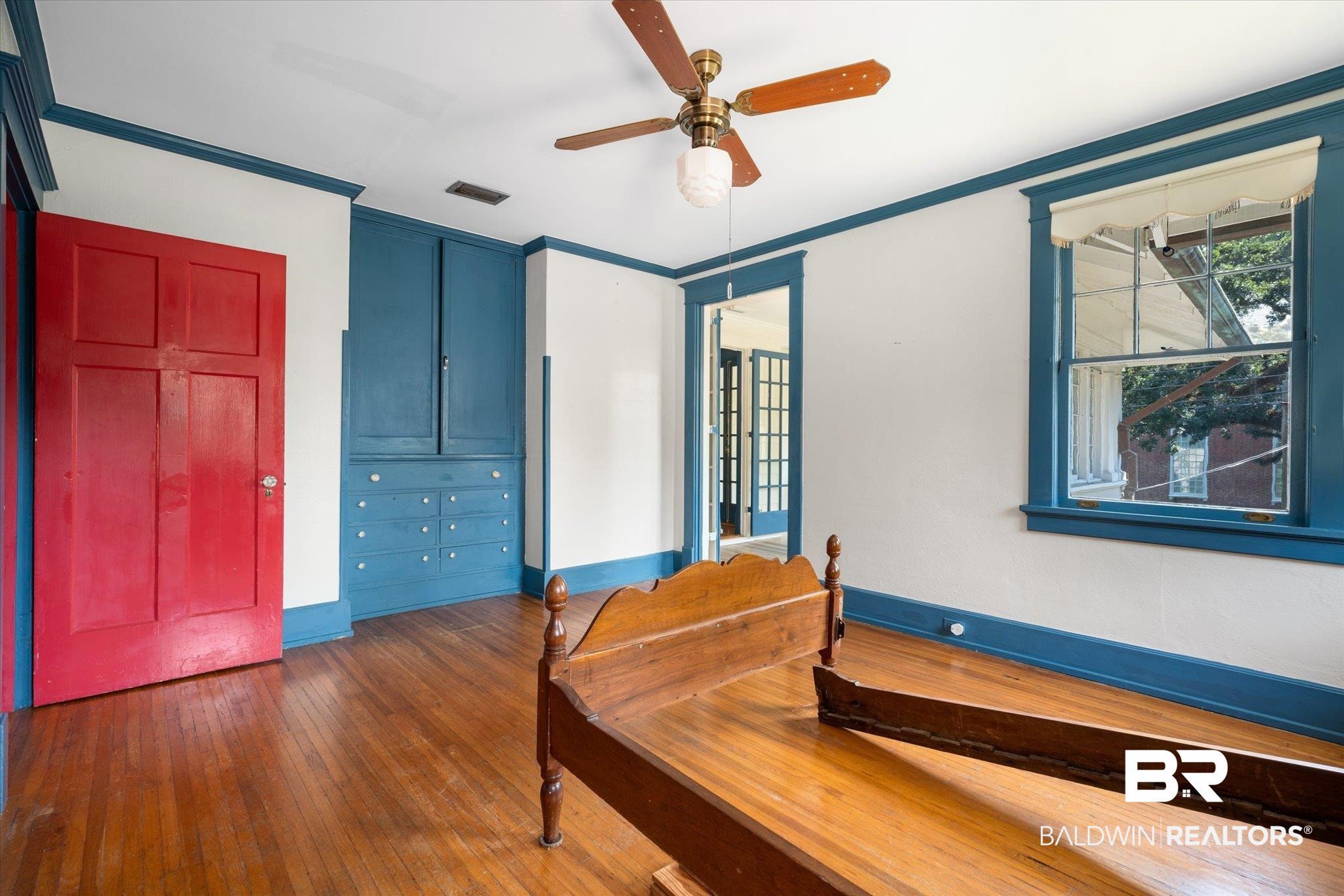 1551 Dauphin Street Mobile, AL 36604 - Photo 23 of 50