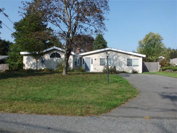 24 Brownlea Road Framingham, MA 01701 - Photo 1 of 10 Gallery Image 1