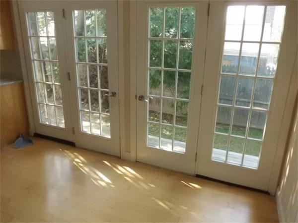 24 Brownlea Road Framingham, MA 01701 - Photo 5 of 10 Gallery Image 5