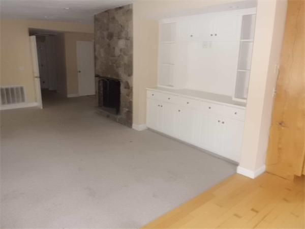 24 Brownlea Road Framingham, MA 01701 - Photo 6 of 10 Gallery Image 6
