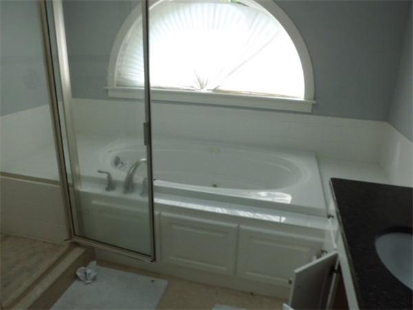 24 Brownlea Road Framingham, MA 01701 - Photo 9 of 10 Gallery Image 9