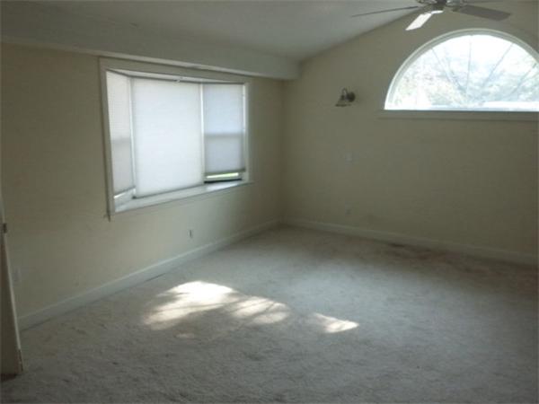 24 Brownlea Road Framingham, MA 01701 - Photo 10 of 10 Gallery Image 10