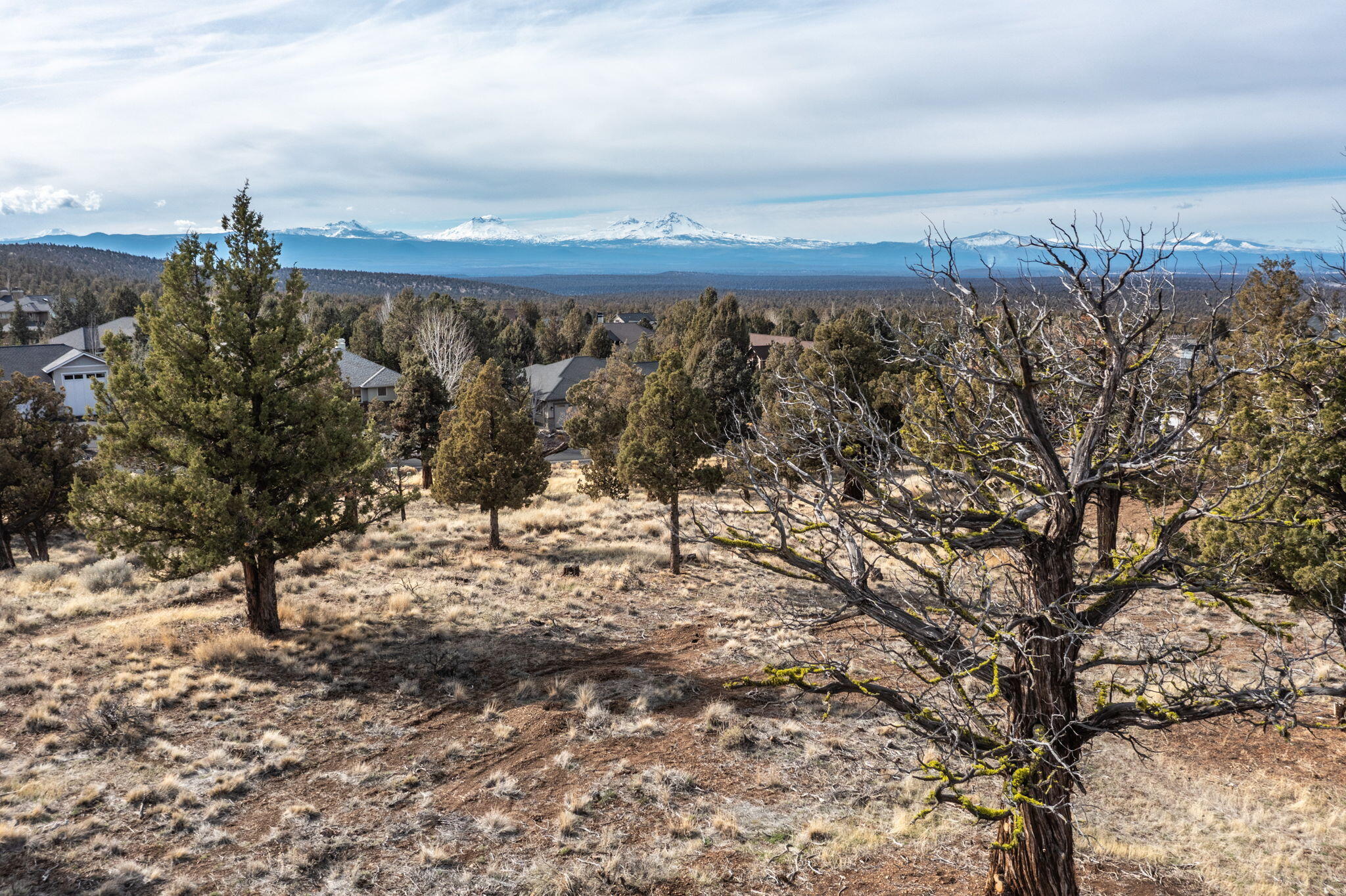 Summit Ridge Redmond, OR 97756 - Photo 9 of 28 2026_02_12_summit_ridge_court_lot-16