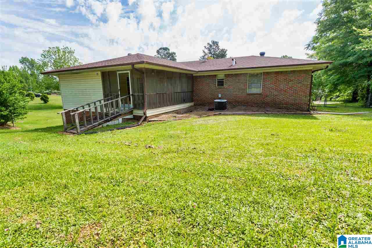 524 6th Avenue Pleasant Grove, AL 35127 - Photo 8 of 35