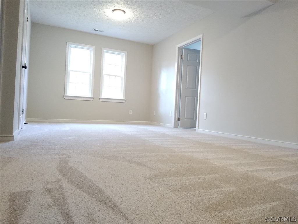 601 Marblethorpe Road North Chesterfield, VA 23236 - Photo 33 of 50 Another flexible space. Is it a playroom? A family