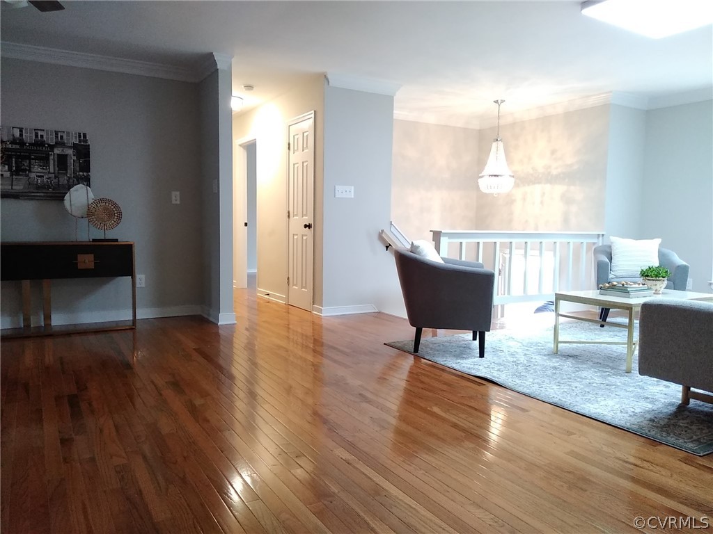 601 Marblethorpe Road North Chesterfield, VA 23236 - Photo 10 of 50 Gallery Image 10
