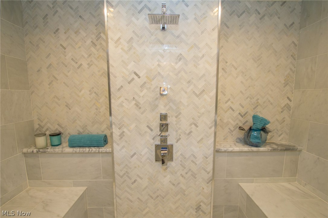 12205 Windcliff Road Strongsville, OH 44136 - Photo 22 of 34 Gallery Image 22