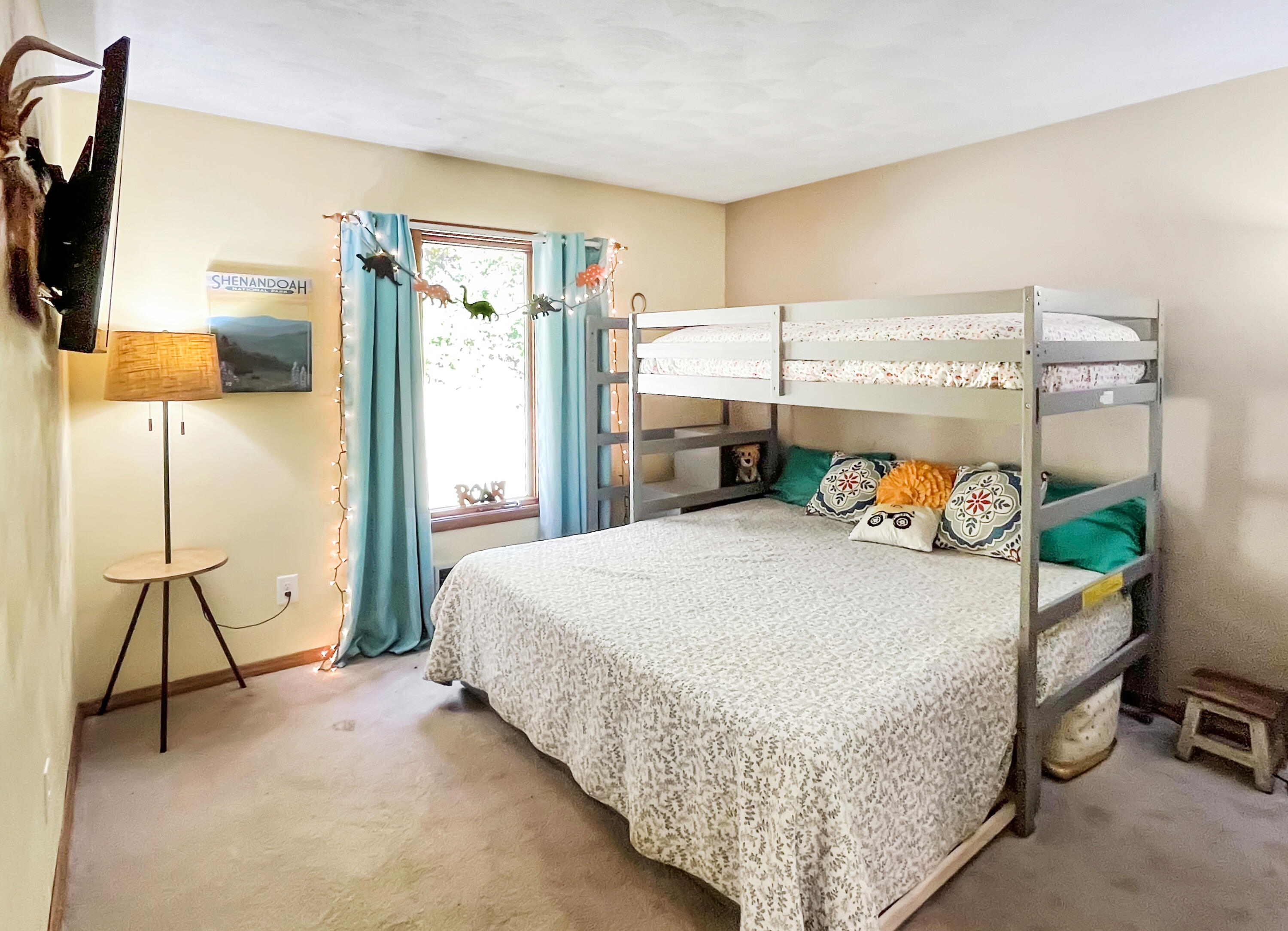 4339 Duck Pond Road Salem, VA 24153 - Photo 24 of 70 0ff8f708344ddce4c4e6a25949ea687a0ecaf186