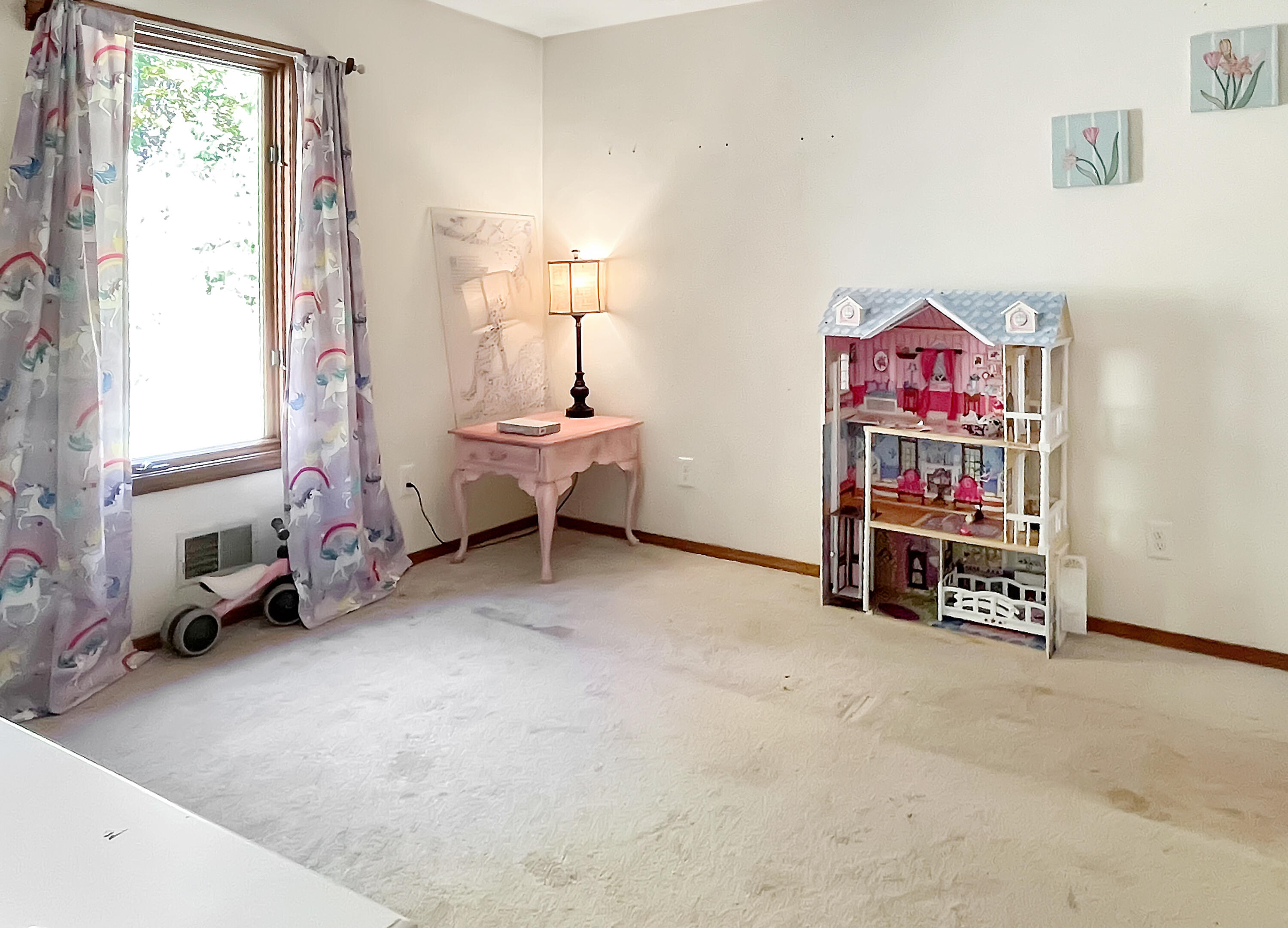 4339 Duck Pond Road Salem, VA 24153 - Photo 27 of 70 729b6b9d0bb49091a2ef4502d41eeeb93c3cd027