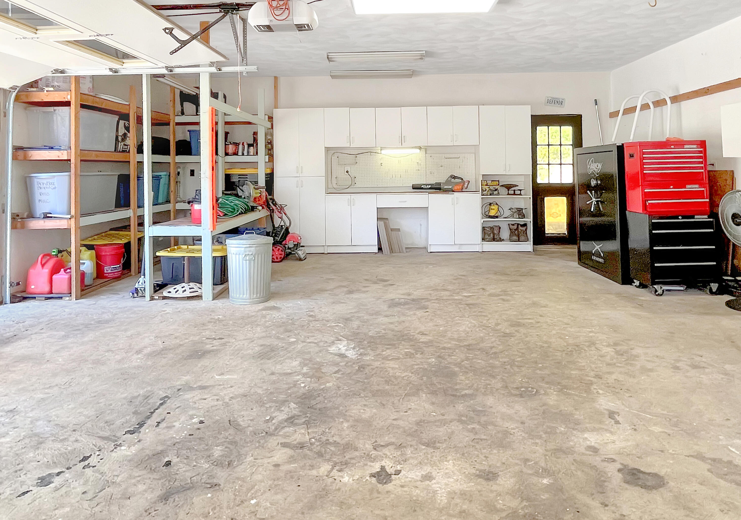 4339 Duck Pond Road Salem, VA 24153 - Photo 34 of 70 65c313dd0a3b6c7c17dde8191ced420e77a5cbd9
