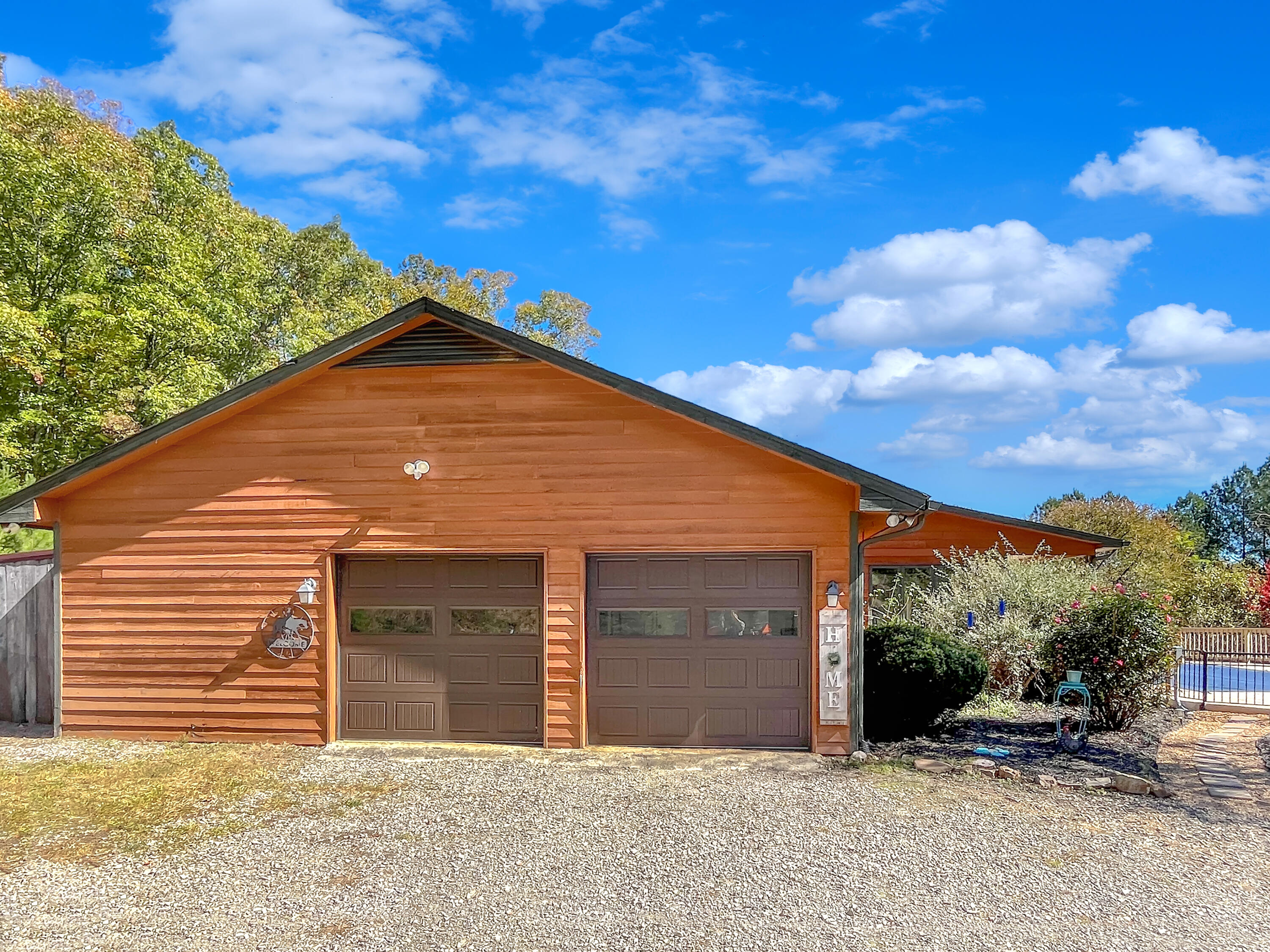 4339 Duck Pond Road Salem, VA 24153 - Photo 42 of 70 93b8511a210be782d3960ea8efad4b88a9e73c84