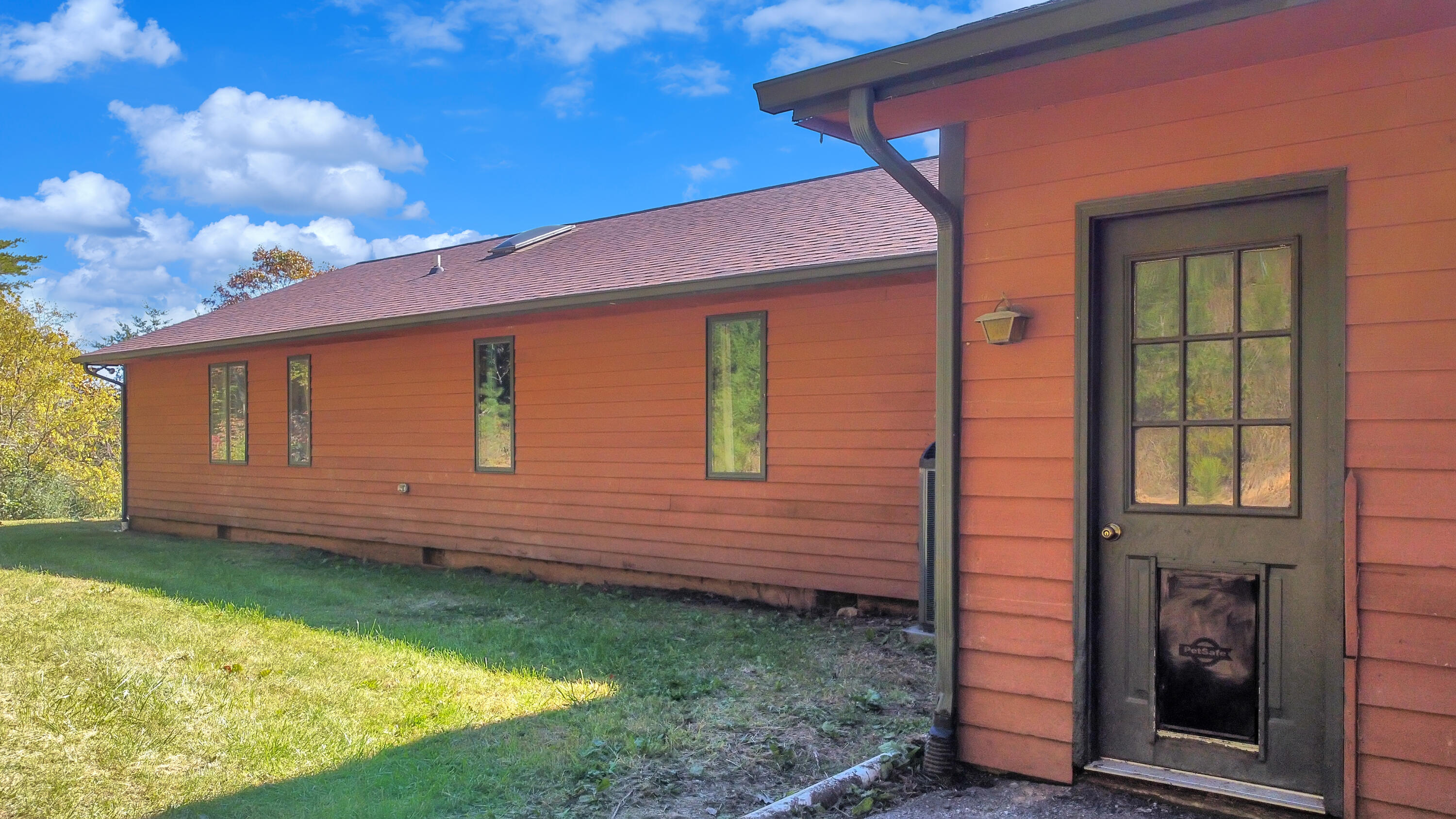 4339 Duck Pond Road Salem, VA 24153 - Photo 44 of 70 87146c2a5b661fc946217a372115873dc11bba0e