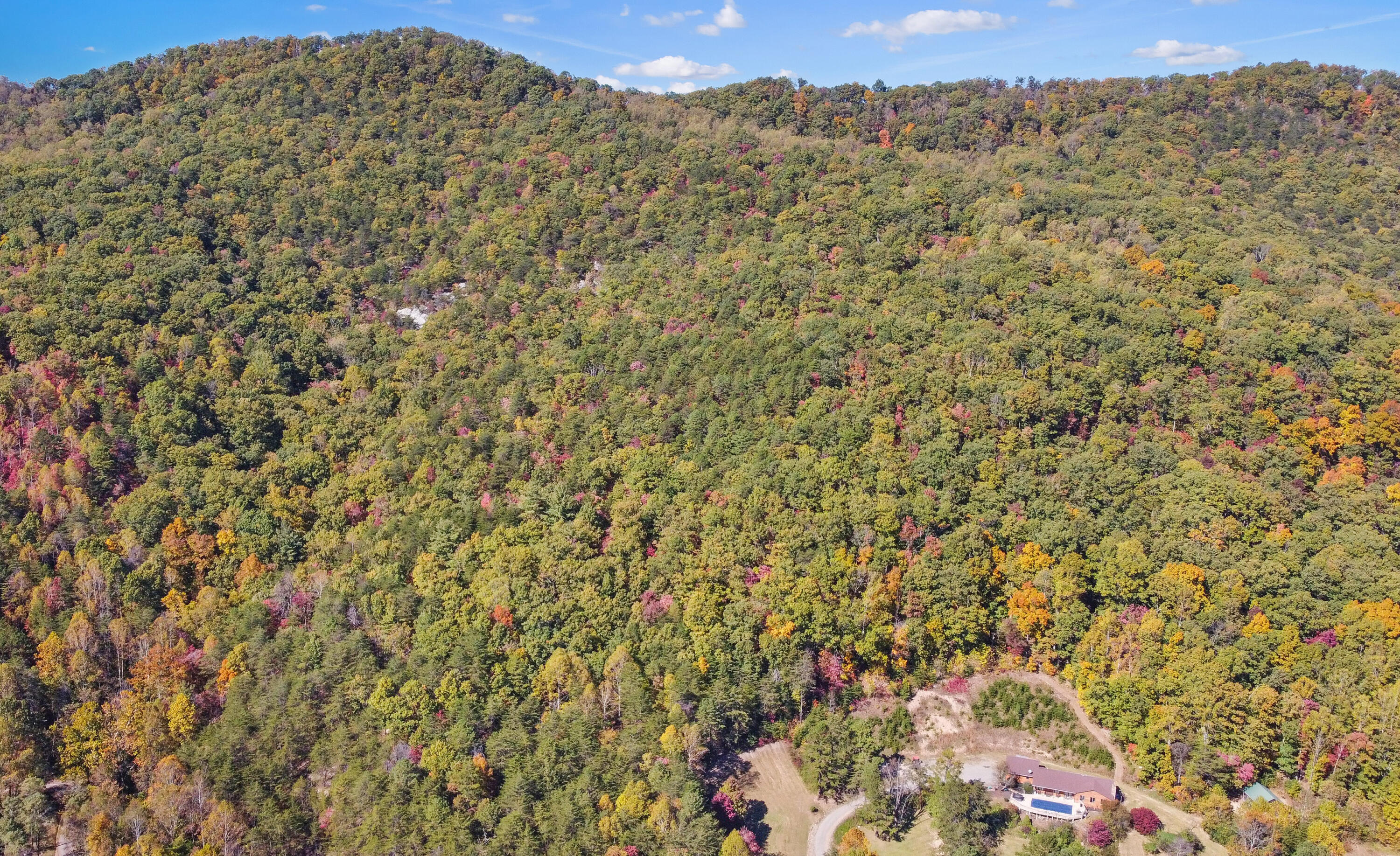 4339 Duck Pond Road Salem, VA 24153 - Photo 47 of 70 DJI_0231