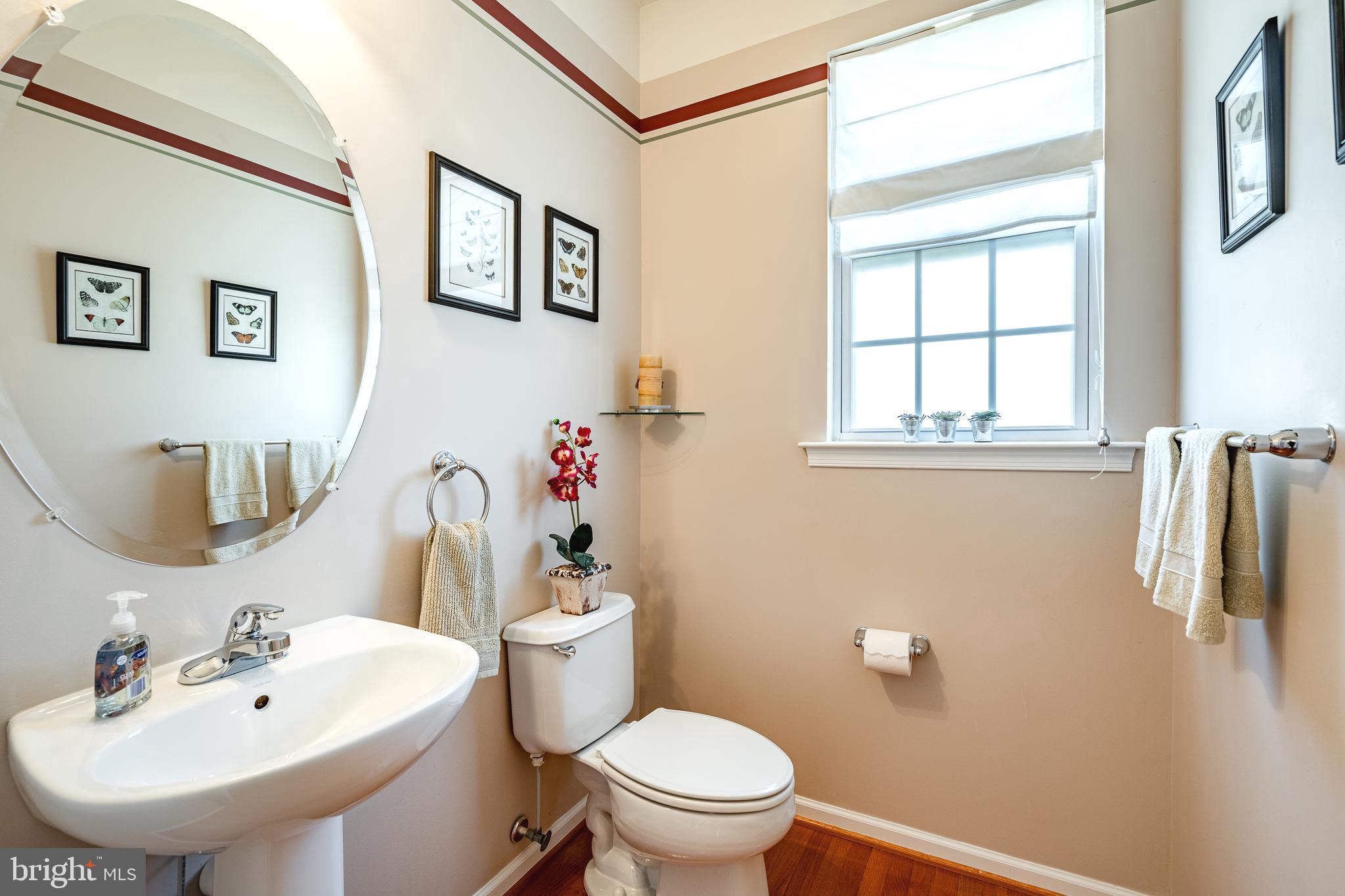 1452 Balmoral Road Coatesville, PA 19320 - Photo 21 of 53 Gallery Image 21