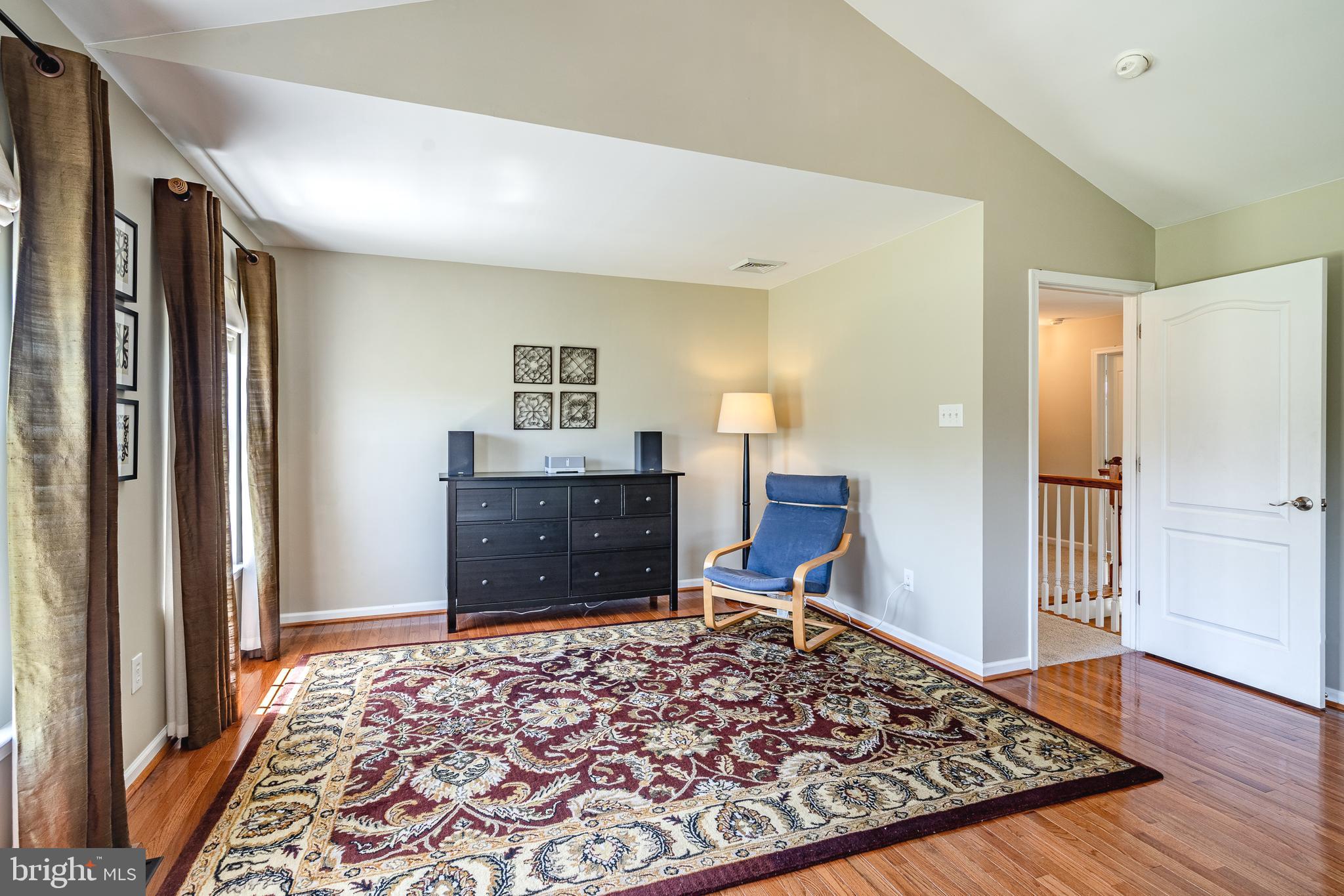 1452 Balmoral Road Coatesville, PA 19320 - Photo 25 of 53 Gallery Image 25