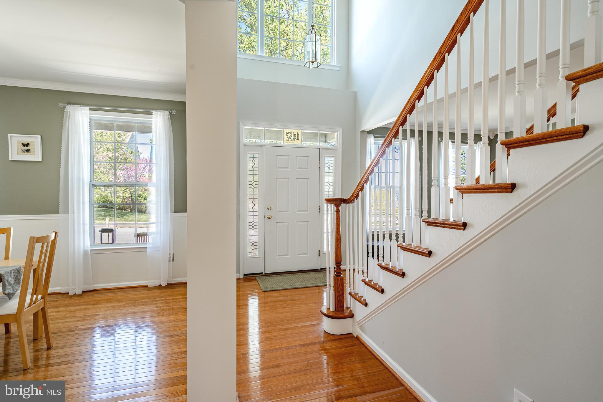 1452 Balmoral Road Coatesville, PA 19320 - Photo 3 of 53 Gallery Image 3