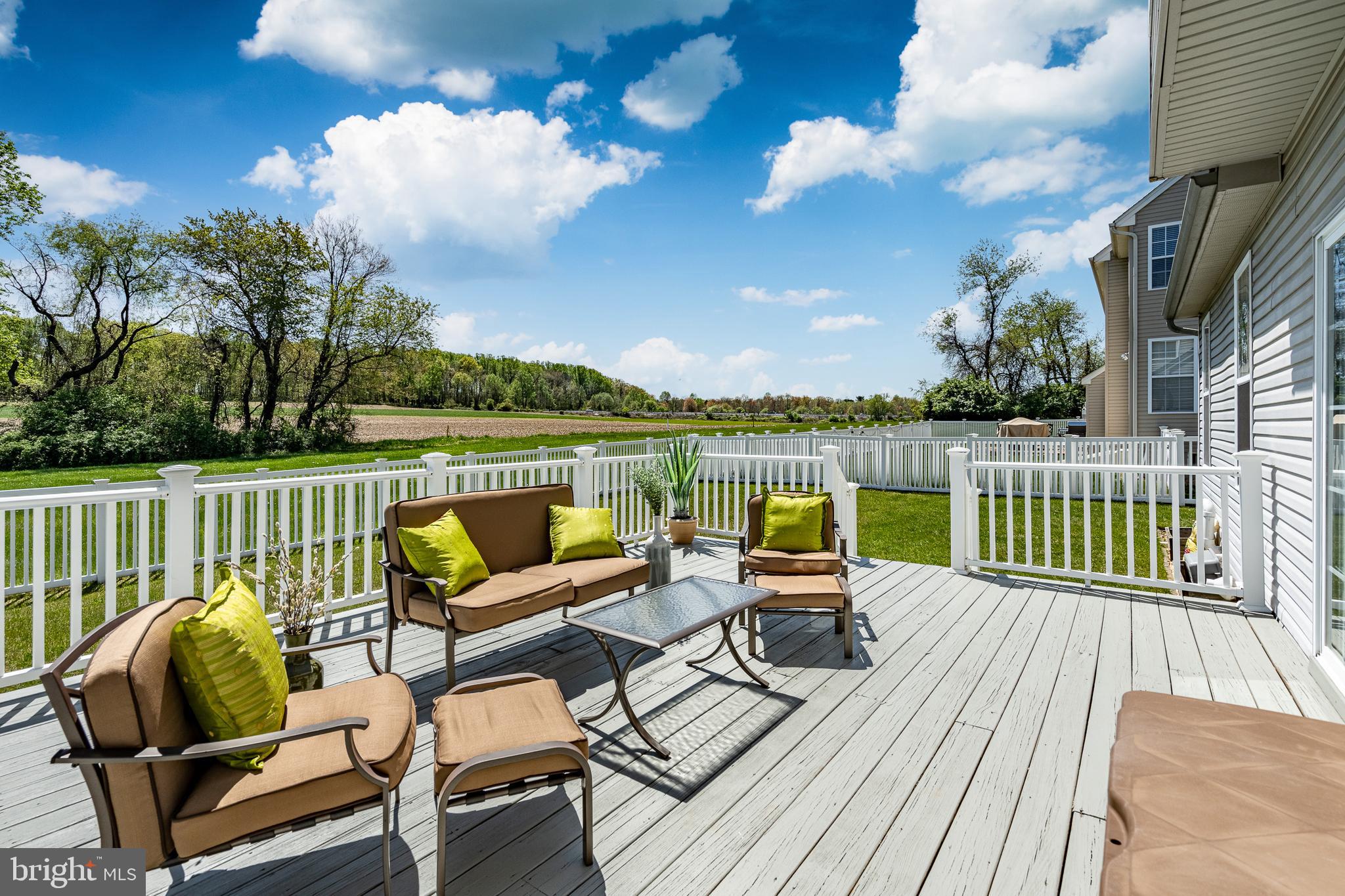 1452 Balmoral Road Coatesville, PA 19320 - Photo 34 of 53 Gallery Image 34