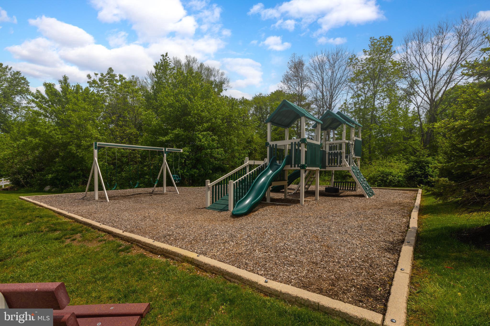 1452 Balmoral Road Coatesville, PA 19320 - Photo 53 of 53 Gallery Image 53