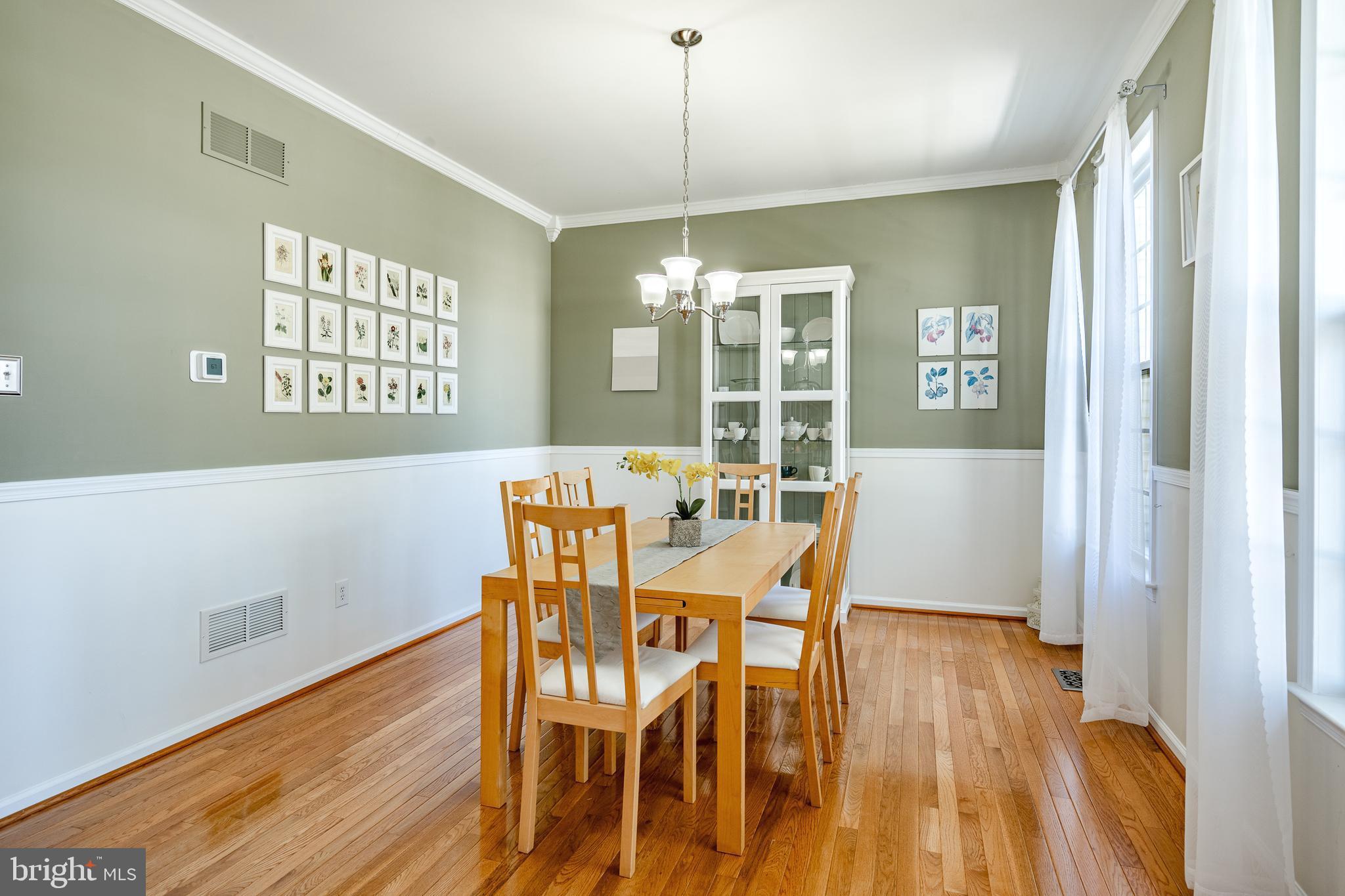 1452 Balmoral Road Coatesville, PA 19320 - Photo 8 of 53 Gallery Image 8