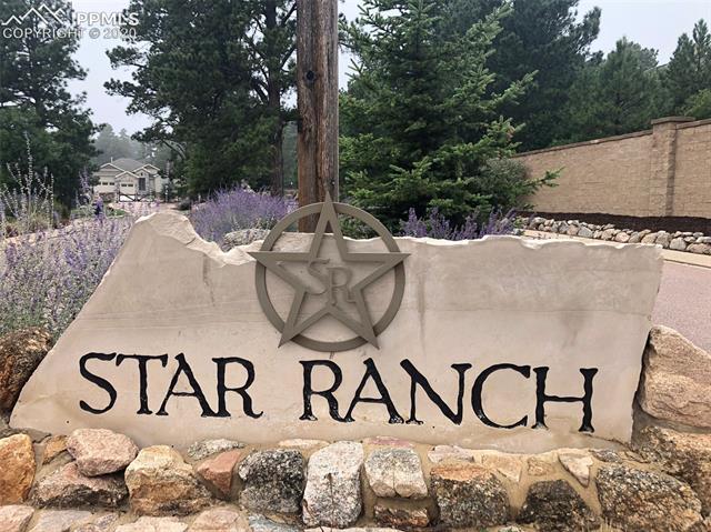 5305 Old Star Ranch View Colorado Springs, CO 80906 - Photo 22 of 24 Gallery Image 22