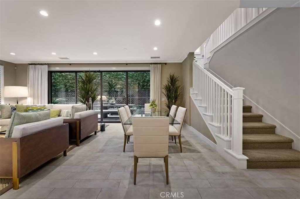 166 Villa Ridge Irvine, CA 92602 - Photo 12 of 33