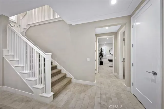 $2,650,000 | 166 Villa Ridge, Irvine, CA 92602