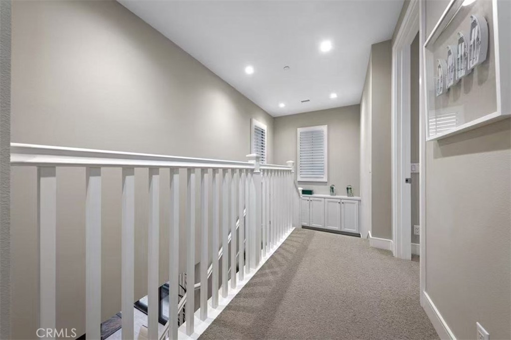 166 Villa Ridge Irvine, CA 92602 - Photo 16 of 33