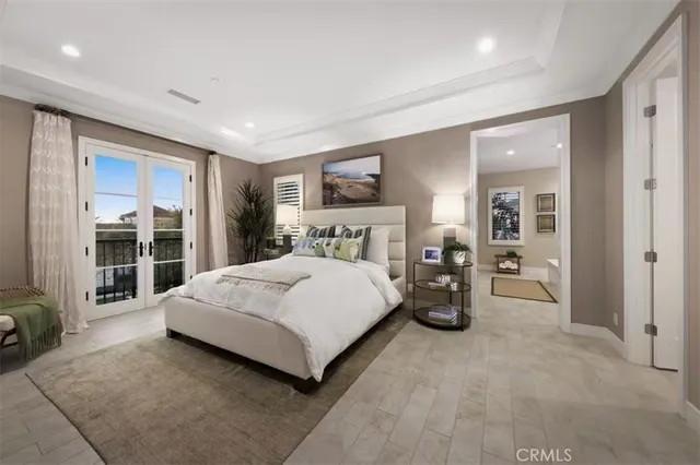 $2,650,000 | 166 Villa Ridge, Irvine, CA 92602