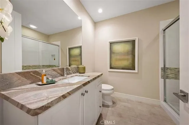 $2,650,000 | 166 Villa Ridge, Irvine, CA 92602