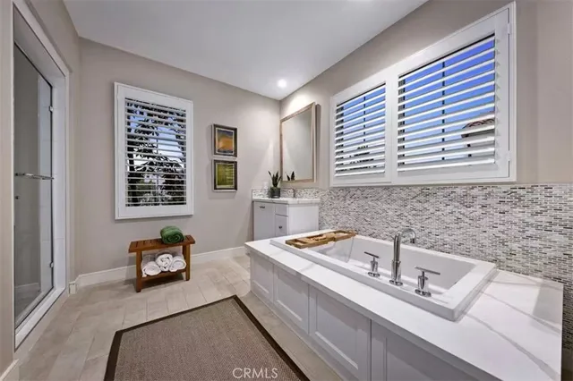 $2,650,000 | 166 Villa Ridge, Irvine, CA 92602