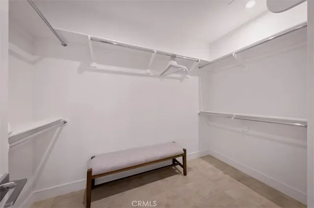 $2,650,000 | 166 Villa Ridge, Irvine, CA 92602