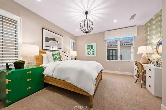 $2,650,000 | 166 Villa Ridge, Irvine, CA 92602