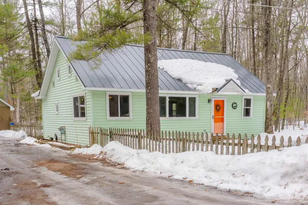$384,000 | 8868 Park Lane, Interlochen, MI 49643