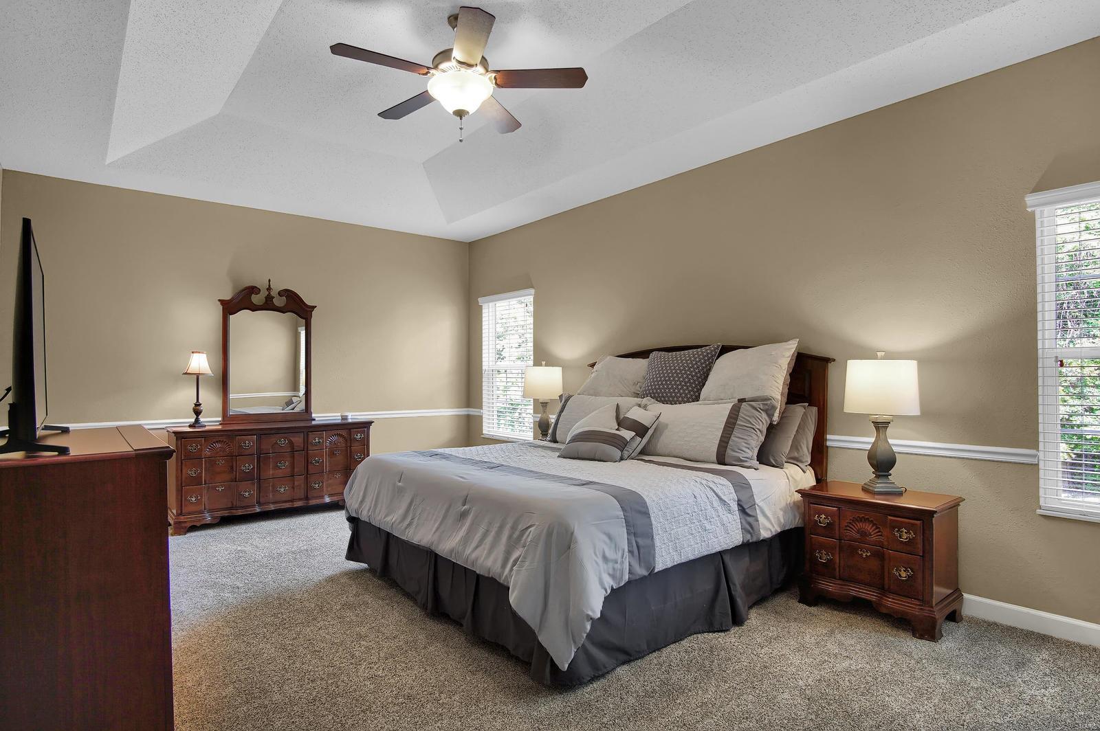 304 Windsor Forrest Road O'Fallon, IL 62269 - Photo 14 of 36 Gallery Image 14