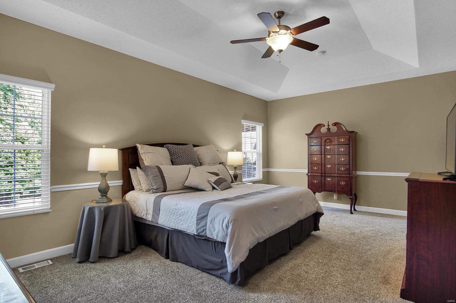 304 Windsor Forrest Road O'Fallon, IL 62269 - Photo 16 of 36 Gallery Image 16