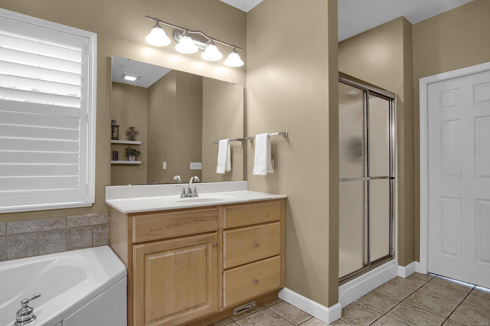 304 Windsor Forrest Road O'Fallon, IL 62269 - Photo 18 of 36 Gallery Image 18